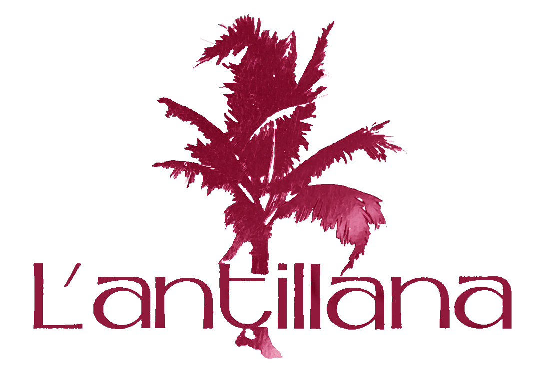 Restaurant L´Antillana